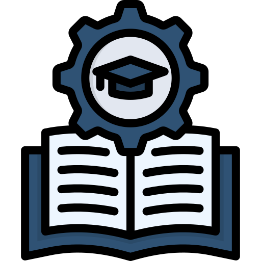 Sistema Acadêmico Modelo